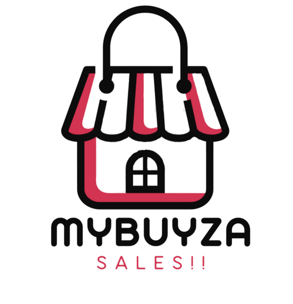 MyBuyza